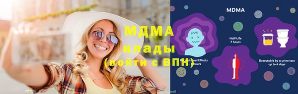 гидра Балахна