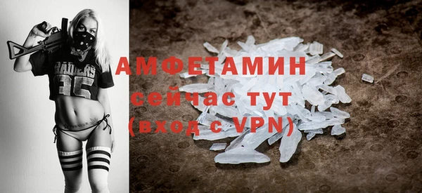 гидра Балахна