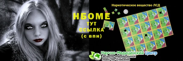 гидра Балахна